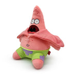 Productafbeelding SpongeBob SquarePants knuffelfiguur Peeled Patrick 23 cm