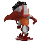 Image produit Invincible figurine vinyle Radio Battletorn Omniman 11 cm