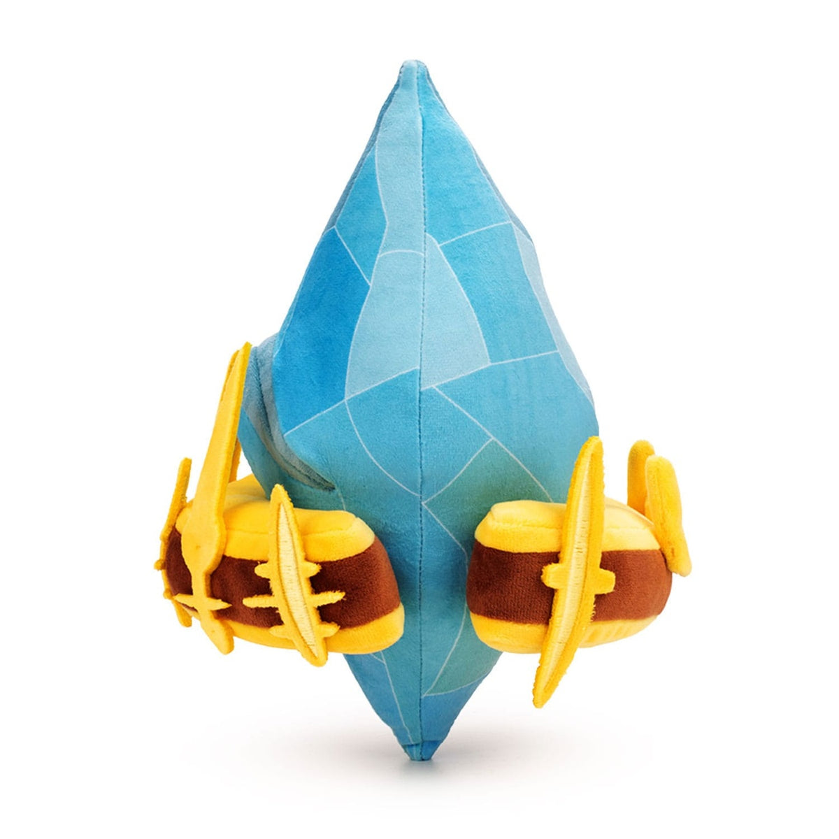 Productafbeelding Starcraft Pluchefiguur Pylon 22 cm