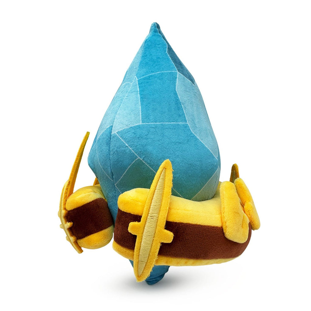 Productafbeelding Starcraft Pluchefiguur Pylon 22 cm