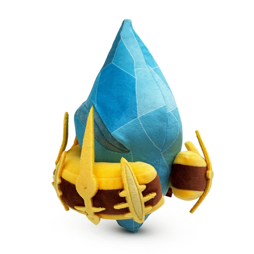 Productafbeelding Starcraft Pluchefiguur Pylon 22 cm