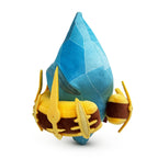 Productafbeelding Starcraft Pluchefiguur Pylon 22 cm
