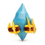 Productafbeelding Starcraft Pluchefiguur Pylon 22 cm