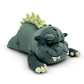 Image produit Godzilla peluche lestée Godzilla 41 cm