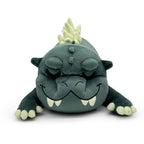 Image produit Godzilla peluche lestée Godzilla 41 cm