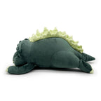 Image produit Godzilla peluche lestée Godzilla 41 cm