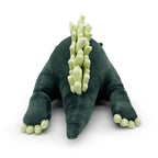 Image produit Godzilla peluche lestée Godzilla 41 cm