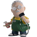 Productafbeelding Sakamoto Days vinylfiguur Taro Sakamoto 12 cm