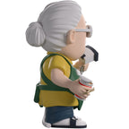 Productafbeelding Sakamoto Days vinylfiguur Taro Sakamoto 12 cm