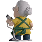 Productafbeelding Sakamoto Days vinylfiguur Taro Sakamoto 12 cm