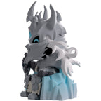 Productafbeelding World of Warcraft Vinyl Figuur The Lich King 13 cm