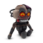 Productafbeelding Five Nights at Freddy's pluchen figuur The Mimic 23 cm