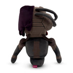 Productafbeelding Five Nights at Freddy's pluchen figuur The Mimic 23 cm