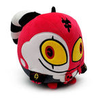 Image produit Helluva Boss peluche Stickie Blitzo 15 cm