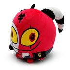 Image produit Helluva Boss peluche Stickie Blitzo 15 cm