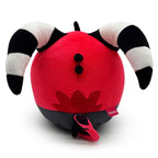 Image produit Helluva Boss peluche Stickie Blitzo 15 cm