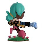 Image produit Slime Rancher figurine en vinyle Beatrix Le Beau 13 cm