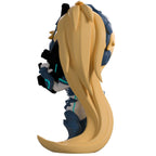 Image produit StarCraft Figurine en vinyle Nova Terra 12 cm