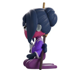 Image produit Slay the Spire Figurine Vinyle The Watcher 11 cm