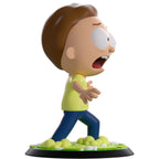 Productafbeelding Rick & Morty Vinyl Figuur Morty 10 cm