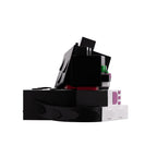 Image produit Figurine vinyle Minecraft Tuxedo Cat 6 cm