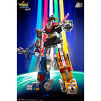 Image produit Voltron Figurine d'action Coffret cadeau 40e Anniversary Collector's Edition 27 cm