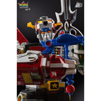 Image produit Voltron Figurine d'action Coffret cadeau 40e Anniversary Collector's Edition 27 cm
