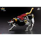 Image produit Voltron Figurine d'action Coffret cadeau 40e Anniversary Collector's Edition 27 cm