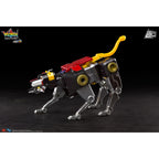 Image produit Voltron Figurine d'action Coffret cadeau 40e Anniversary Collector's Edition 27 cm