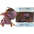 Produktbild Unicorno x Arcane Window Box Figur Herald Viktor (Special Edition) 7 cm
