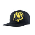 Productafbeelding Borderlands Snapback Cap Vault Icon Spray