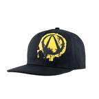 Productafbeelding Borderlands Snapback Cap Vault Icon Spray