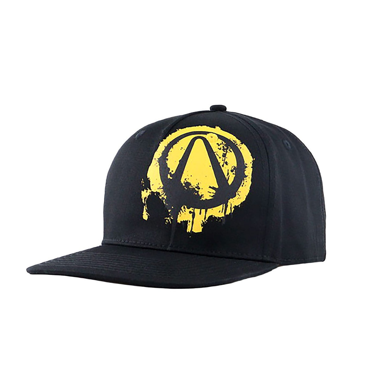 Productafbeelding Borderlands Snapback Cap Vault Icon Spray