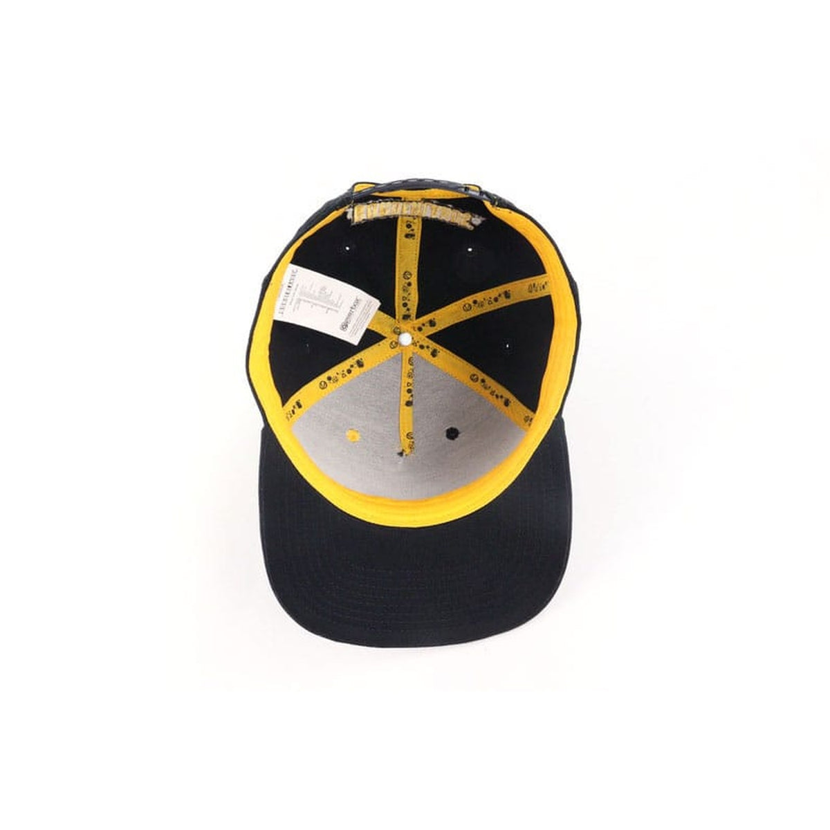 Productafbeelding Borderlands Snapback Cap Vault Icon Spray