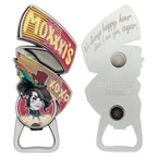 Image produit Borderlands Décapsuleur Mad Moxxi