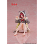 Productafbeelding Oshi no Ko PVC Statue Desktop Cute Figure Kana Arima (Cat Room Wear Ver.) 13 cm
