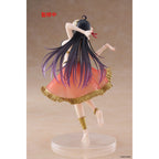 Productafbeelding Overlord Coreful PVC Statue Albedo Dancer Ver. 18 cm
