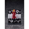 Image produit Daemons of the Shadow Realm Taito Kuji Online Ravitier Plus Statue PVC Gabby Composed Face Ver. 16 cm