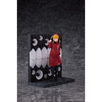Image produit Daemons of the Shadow Realm Taito Kuji Online Ravitier Plus Statue PVC Gabby Composed Face Ver. 16 cm