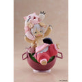 Productafbeelding Made in Abyss: The Golden City of the Scorching Sun AMP+ PVC Statue Nanachi My Treasure Reissue 16 cm