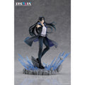 Image produit Daemons of the Shadow Realm Dressta Asa statuette PVC 21 cm