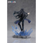 Image produit Daemons of the Shadow Realm Dressta Asa statuette PVC 21 cm