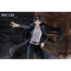 Image produit Daemons of the Shadow Realm Dressta Asa statuette PVC 21 cm