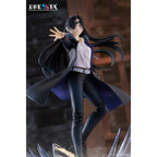 Image produit Daemons of the Shadow Realm Dressta Asa statuette PVC 21 cm