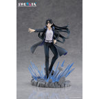 Image produit Daemons of the Shadow Realm Dressta Asa statuette PVC 21 cm