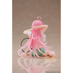 Produktbild To Love-Ru Darkness PVC Statue Desktop Cute Figure Lala Roomwear Ver. 13 cm