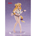 Produktbild Date A Live V Coreful PVC Statue Mukuro Hoshimiya Swimsuit Ver. Renewal 18 cm