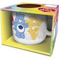 Productafbeelding Troetelbeertjes Mok 414 ml