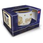 Productafbeelding Harry Potter ramenkom met stokjes Magic & Mayhem