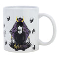 Image produit Wednesday Mug Nevermore 325 ml